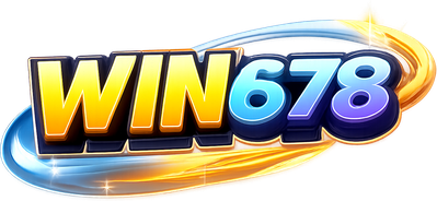 Win678 Win
